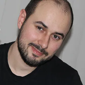Ал Торо