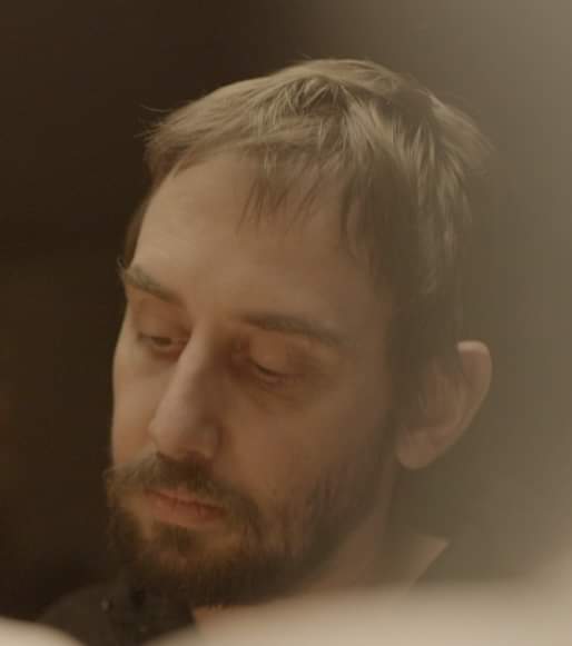 Ивайло Алексеев